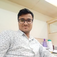 Diwakar Raturi