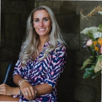 Daphne Steenbrugge-Kaat