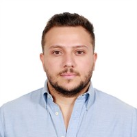 Louay Khourdaji