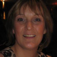 Lisa Chamberlain