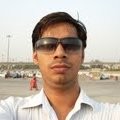 Pankaj Kumar