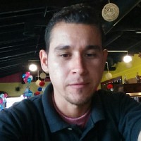 Monkie Rguez