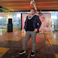 Abdelgalil Abdelhakim Zoair
