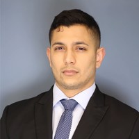 Javier Romero