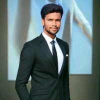 Lokesh Muddam