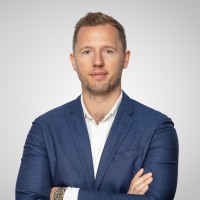 Jan Grineisen