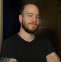 Lucas Pieroni