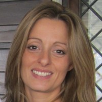 Susanna Campanella