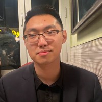 Yichen Tang