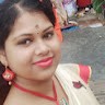 Asmita's Kitchen corner