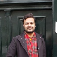 Ali Javaid Khan