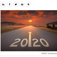 Jesus eduardo Aguilar Araujo