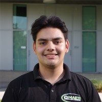 Luis Perez