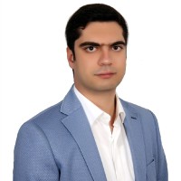 Mojtaba Shaya