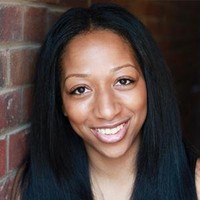 Michelle Atkins