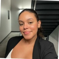 Marina Simao Barbosa