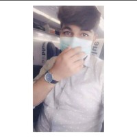 Arslan Ali