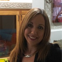 Brenda Atencio