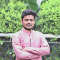 Akshay Sanap