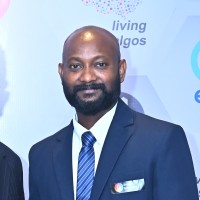 Biju Achary