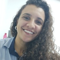 Camila Bakir Souza