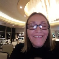 Andrea Farmer