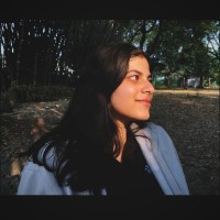 Sara Shaikh