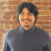 Matthew Mojica