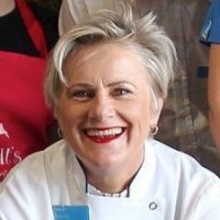 Wendy Mckay