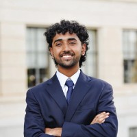 Dhruva Rangarathna