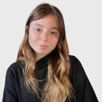 Maria Sol Lindon