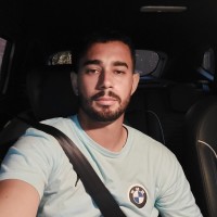 Lucas Soares