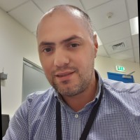 Adrian Lica