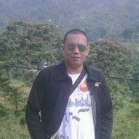 denny wahyudi