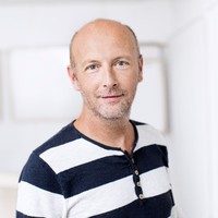 Peter Jansson