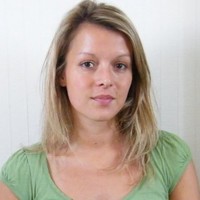 Karine Legendre
