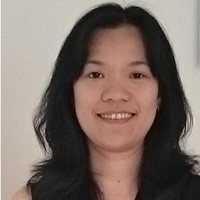 Mai Thao Nguyen