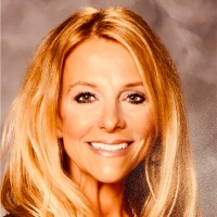 Jennifer Kuczek