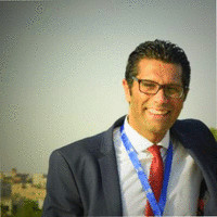 Mohamed Reda