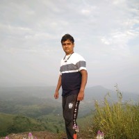 Kiran Dugam