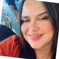 Angélica Braga
