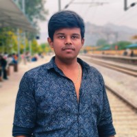 Bhuvan A