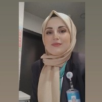 Seda Nur Giden Bölükbaş