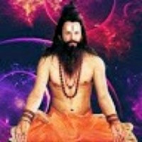 CHANDRA SEKHAR NEMALIPURI