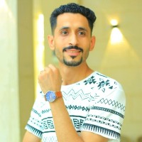 Mohammed Zakaria
