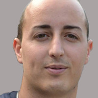 Marcello Bugnano