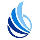 Softwing Private Limited