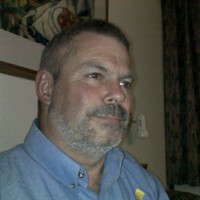 Nicholas Duley