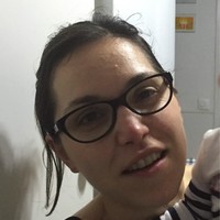 Lucia Lopes