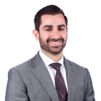 Tim Giampetroni